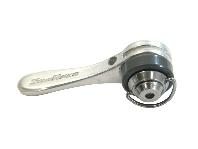 Шифтер левый шоссе 2/3-х скоростной SUN RACE, арт.: 2062-410