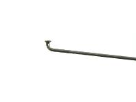 Спица 2x250мм нержавеющая сталь SAPIM Leader, арт.: 2100-864