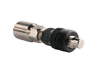 Съёмник шатунов BIKE HAND YC-216