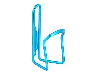 Флягодержатель NUVO NH-BC101A-R01