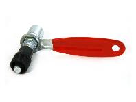 Съёмник шатунов KENLI KL-9725+