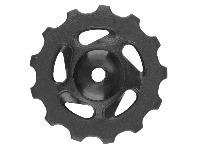 Ролик заднего переключателя 13T пром. подшип. 370058, арт.: 2065-203