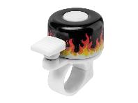 Звонок STELS 11S-05