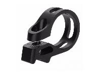 Крепление для шифтера SRAM, арт.: 2065-090