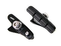 Колодки шоссе картридж BBB, арт.: 2113-835