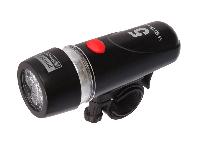 Фонарь передний FANGYU FX-808-11