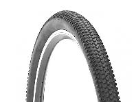Велошина 29"/622x2.10" внедорожная 27TPI CST C1820, арт.: 2041-823