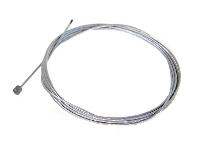 Трос переключения 2.0м 530016, арт.: 2130-384