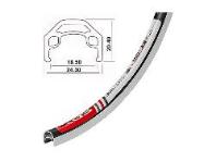 Обод 24" 32H STELS MD20, арт.: 2044-080