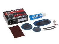 Велоаптечка БХЗ APB-1