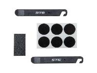 Велоаптечка STG YC-129B