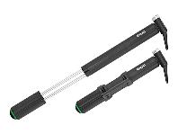 Насос GIYO GP-01