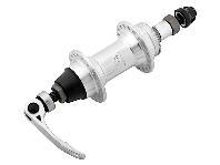 Втулка задняя 135/36H QR JOYTECH JY-732DSE, арт.: 2021-751