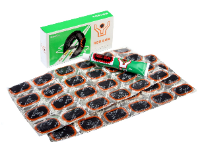 Велоаптечка RED SUN RS4803