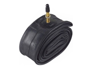 Велокамеры