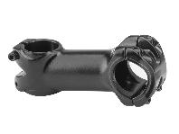 Вынос 1⅛"x31.8x90x7° DTS-47, арт.: 2082-196