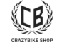 CRAZYBIKE