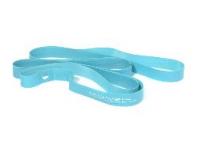 Лента ободная 28-29"x16мм M-WAVE, арт.: 2043-125