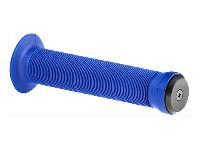 Грипсы BMX VELO VLG-411A, арт.: 2032-083