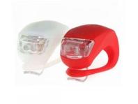 Набор фонарей HJ008-2