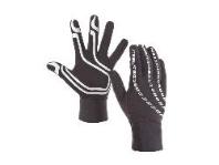 Велоперчатки STELS WCG43-0078