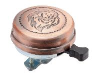 Звонок STELS 51GT-01