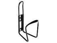 Флягодержатель GRAFFITI XG-090