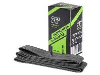 Велокамера 26x1.95/2.125" AV35 STELS 790014, арт.: 2042-352