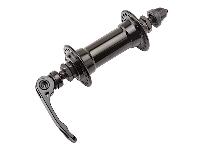 Втулка передняя 100/32H QR WZ-A201FQ, арт.: 2022-324