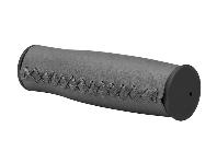 Грипсы классические VELO VLG-1168, арт.: 2032-150