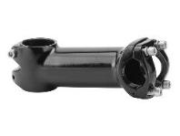 Вынос 1⅛"x25.4x105x7° STELS SM-M003, арт.: 2082-040