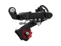 Переключатель задний 6-7 скоростей 2945906, арт.: 2064-204