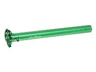 Штырь подседельный 31.6x350мм M-WAVE A350L, арт.: 2092-240