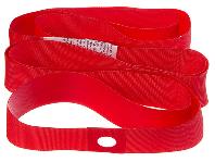 Лента ободная 24"x16мм 4416452, арт.: 2043-026