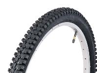 Велошина 26"/559x2.35" внедорожная 22TPI DURO HFC-830 Marvick, арт.: 2041-598