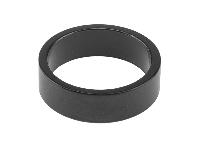 Кольцо проставочное 1⅛"x10мм AW-810, арт.: 2081-005