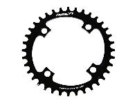 Звезда Narrow Wide PCD 104мм 36T OMEN, арт.: 2122-005