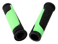 Грипсы классические 3172661-43, арт.: 2084-210