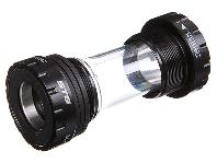 Каретка GXP 68/73мм вал 22-24мм KENLI KL-101A , арт.: 2123-070