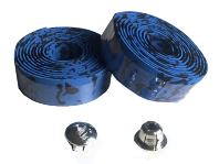 Обмотка руля, арт.: 2085-005