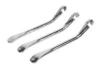 Набор монтажек GRAFFITI GJ-023 (3 шт)