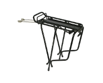 Аксессуары