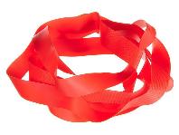 Лента ободная 26"x16мм 3752463, арт.: 2043-035