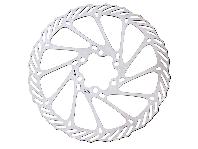 Ротор 160мм SHUNFENG v01, арт.: 2111-190