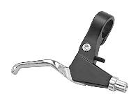 Комплект ручек тормоза V-Brake STELS BLF-101, арт.: 2114-269