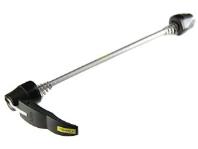 Эксцентрик задней втулки MAVIC, арт.: 2024-505