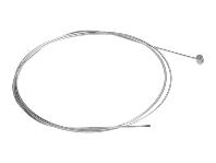 Трос тормоза 1.8м 4089539, арт.: 2130-470