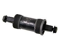 Картридж квадрат 68x113мм KENLI KL-08A, арт.: 2123-186