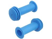 Грипсы детские STG XD-114, арт.: 2084-197