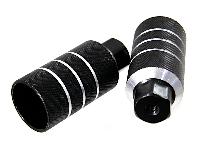 Пеги 10x110x50мм 3234088-3